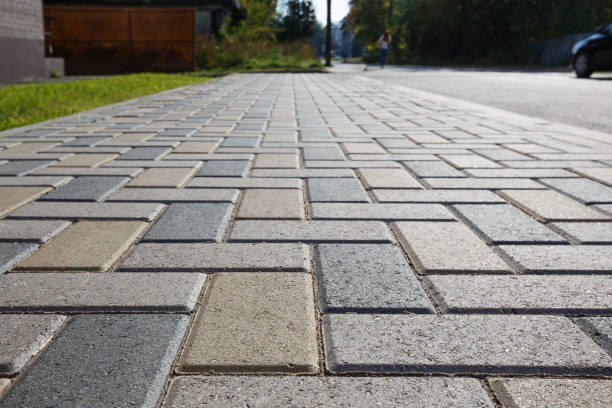 Best Local Driveway Pavers  in Long Lake, IL