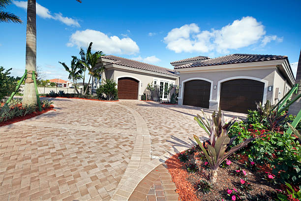  Long Lake, IL Driveway Pavers Pros