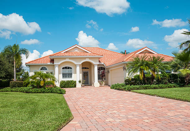 Best Driveway Pavers Near Me  in Long Lake, IL