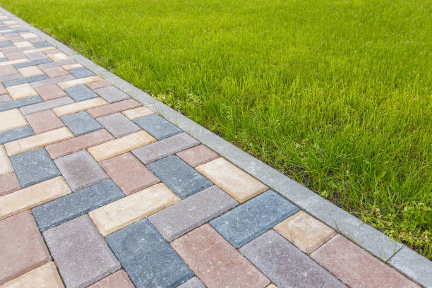 Best Driveway Paving Company  in Long Lake, IL
